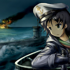 igou701-デコトラDIY