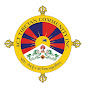 Canberra Tibetan Community logo