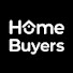 e3Nmt1q0JQQ-channel-avatar-Home Buyers