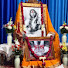 sZIcXsvmh3k-channel-avatar-@Nisha Singh sahajayogini Bareilly 