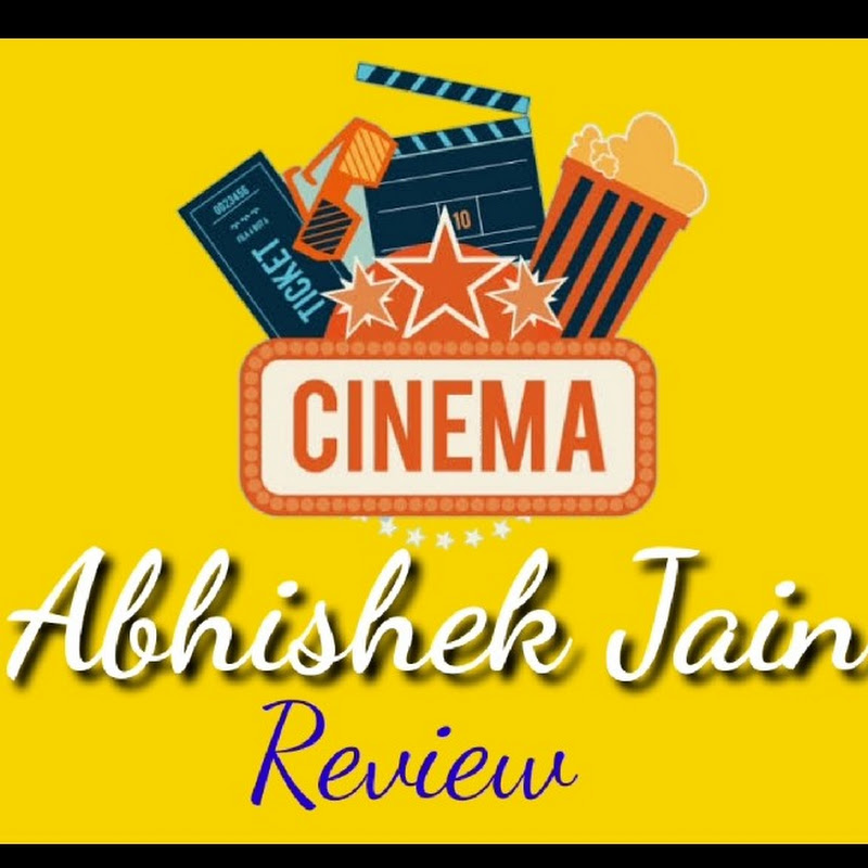 Abhishek Movie Review