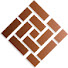 mp1L8h78xms-channel-avatar-Off the Walls FX