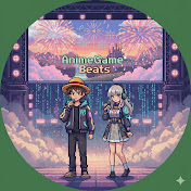 AnimeGame Beats