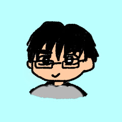 としぼぅ。
