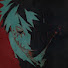 vjp0Eqgkqs4-channel-avatar-•𝐅𝐈𝐍𝐋𝐈𝐍•