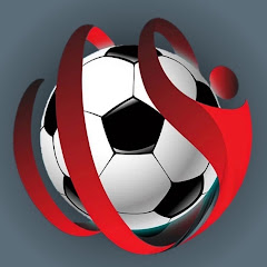 Pasión y Fútbol Radio