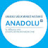 wbcm4llAcrY-channel-avatar-Anadolu Sağlık Merkezi Hastanesi