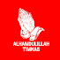 QJ2jQnFRAd8-channel-avatar-ALHAMDULILLAH TIMNAS