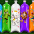 EiZOTlpHhhU-channel-avatar-Frigo Camelo Toys