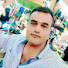 SJaOfx62JQ8-channel-avatar-Zaheer kurti wala