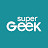 SuperGeek