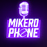 vxHQxxkZ3J8-channel-avatar-Mikerophone