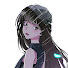 2XEin32q3gw-channel-avatar-itsLenabee