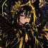 HJ87XZZn-J0-channel-avatar-Angel of Judgment 