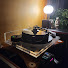 _p3QiznaYOE-channel-avatar-BlueNote 33RPM