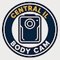 Central IL Bodycam logo