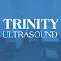 Trinity Ultrasound Chino, CA logo