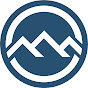 Front Range Church logo