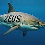 Zeus logo