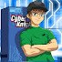 L53ZuumaVBU-channel-avatar-CyberKnight
