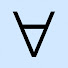 de_398r64eY-channel-avatar-∀ x, y, z channel