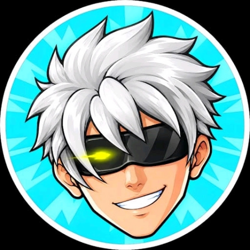 edit SPY