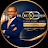 @DCRConsulting