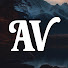 3odKx62MQ9c-channel-avatar-Ambient Vue