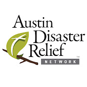 Austin Disaster Relief Network