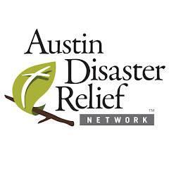 Austin Disaster Relief Network