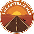 iv9jDC9yYyA-channel-avatar-The Australia Map