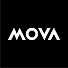 3X-lfCPF2YU-channel-avatar-MOVA Global