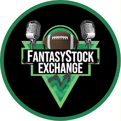 Fantasy Stock Exchange