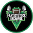ifuwNf2VRos-channel-avatar-Fantasy Stock Exchange