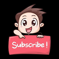 Channel thumbnail for Fact2Fact