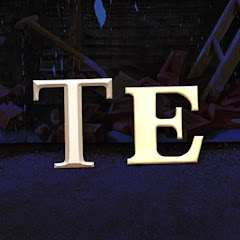 Thomas Edward