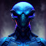 YRuFcOqlkqk-channel-avatar-SciFi-ERA