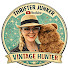 hWi8II_kjk4-channel-avatar-Thrifter Junker Vintage Hunter