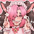 ltnuCkX45lY-channel-avatar-Purrwain