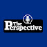 8MOCy_2TT-o-channel-avatar-The Perspective Official