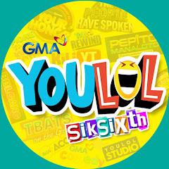 Yo&uuml;LOL