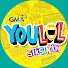 iQqsh92GT_I-channel-avatar-YoüLOL