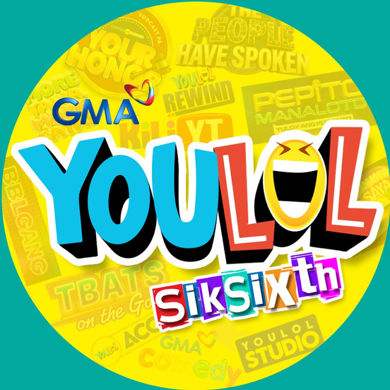 YoüLOL