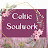 @Celtic-Soulwork