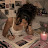 @lernmitalexa