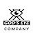 GOD EYE Company Limited