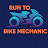 @Runtobikemechanic01