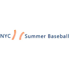 NYCSB