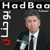 podcast HadBaa