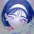 5Dw_Z0kb0os-channel-avatar-⭐️Soffy⭐️